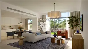 Ready To Move I Prime Location I Amazing Community