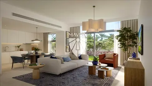 Ready To Move I Prime Location I Amazing Community