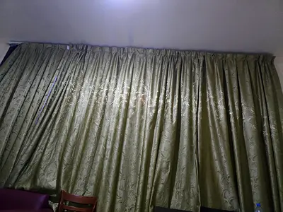 Curtain for sale