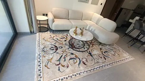 Coffee table for sale