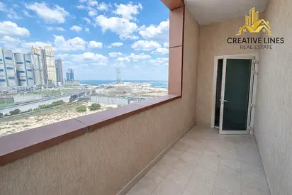 Lowest cheapest price huge 2bhk with gym pool parking free..open view big balcony 3 baths