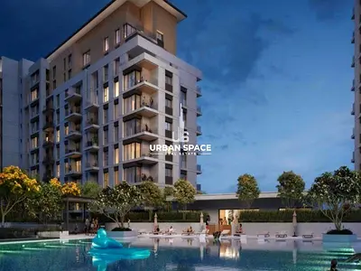High Roi| Investor Deal | Prime Location