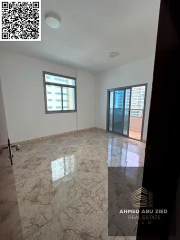 ارقي وافخم غرفتين وصاله مع 2 حمام مساحه ممتازه جدا صيانه كامله علي المالك طول فترة الايجار موقع مميز جدا بجوار المواصلات وجميع الخدمات العامه قريب من