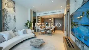 POOL VIEW | PAYMENT PLAN | PERFECT LOACTION