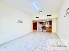 SPACIOUS | 2 BED | STORE ROOM | CONTEMPORARY |