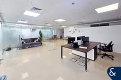 Prime Location | Grade A | Available May