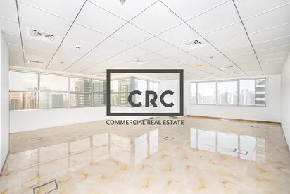Fitted Office | Ready to Move | Prime Location
