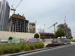 Multiple Units | Any Layout | Motivated Seller