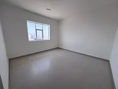 2 Bedroom Apartment for Rent in Al Mowaihat 3 Ajman near McDonald's 3 bathrooms central AC parki