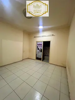 🏡 Spacious 2BHK Apartment for Rent in Al Nuaimiya 2 – Ajman 🏡