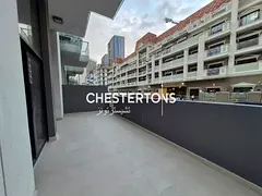Spacious Layout | Huge Patio | 2 Months Free