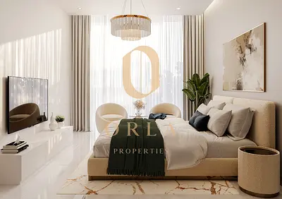 Ready Furnished Units | Cash Deal | Great Returns