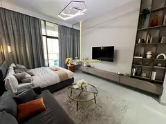 Fully Furnished| Community View| Move In Ready