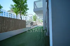 Great Investment | Spacious Terrace | Rented Unit