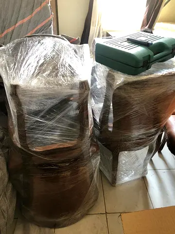 الشارقة-الذيد