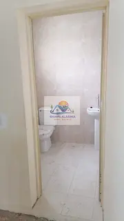 For Rent – ​​Warehouse in Umm Al Thu'ub, Umm Al Quwain