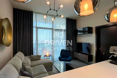 Fully Furnished | Near Metro | Prime Location