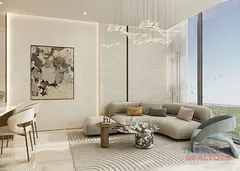 Strong ROI | Great Location | Future Growth