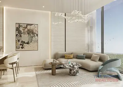 Strong ROI | Great Location | Future Growth