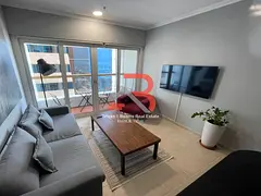 Fully Furnished | High Floor | Spacious