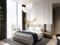 Premium Apartments | Smart Home | High ROI