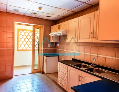 Multiple Options | ZERO COMMISSION | Freehold 2BR