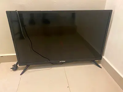 Tv/Monitor 32inch