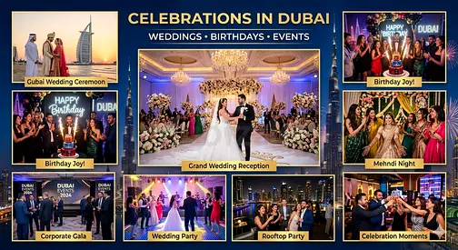 Premium Photography  Videography Services in Dubai