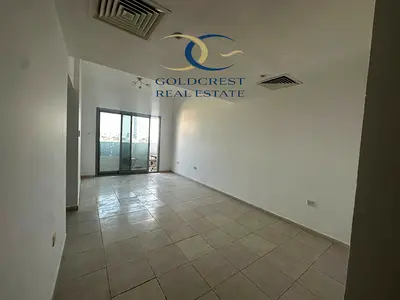 2 BEDROOMS APARTMENT FOR SALE AJMAN