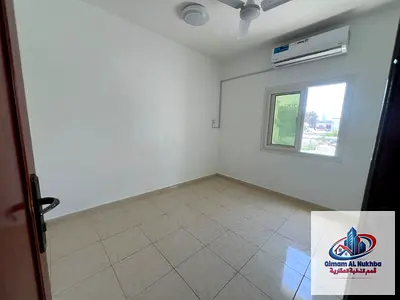 أجمل وأنسب سعر لشقة غرفة وصالة في ميسلون – غاز مركزي – 1حمام مع موزع