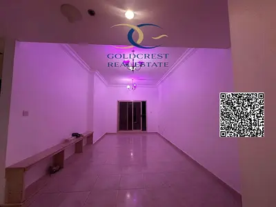 BIG SIZE 2 BHK LUXURY APARTMENT FOR RENT EMIRATE CITY AJMAN