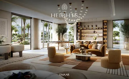 Elegant Wellness Lifestyle | High-End Living Experience