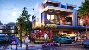 4BR + Study | Flexible Payment Plan | Below OP | Best Price Available