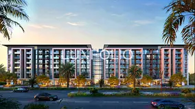 Corner Unit | Pool &amp; Community View | 3 BED