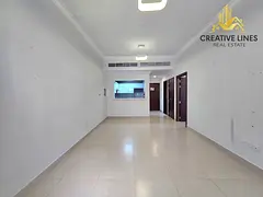 Like New Spacious 1bhk With Laundry Room In Arjan Only 75k