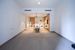 Unfurnished | Large Layout | Available Now