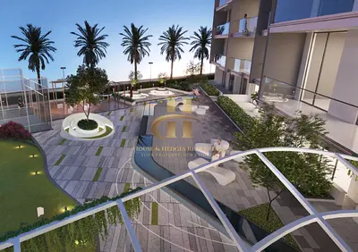 Investor deal - Higher Floor - Multiple Options