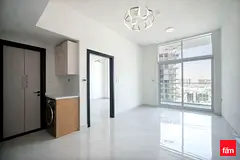 Brand New | High Floor | Negotiable | Vacant