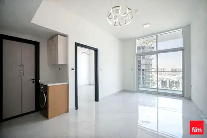 Brand New | High Floor | Negotiable | Vacant
