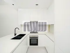 Available 2 Beds | Open Kitchen | 1 Month Free |