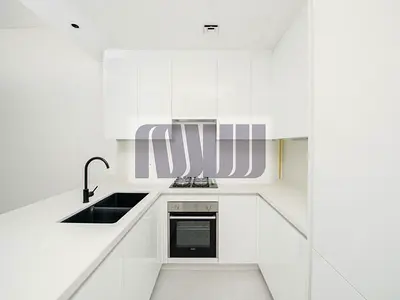 Available 2 Beds | Open Kitchen | 1 Month Free |