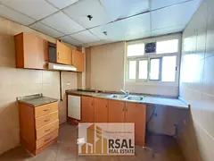 Specious 1BHK With Nice Finishing/Family Building/Near Muwahila Commerical