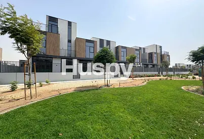 4 Bed G+2 | Largest Plot | Park Facing