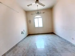 Lavish 1bhk fully family Building just rent 30k