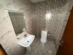 Beautiful Apartment for Annual Rent – 1 Bedroom in Al Nuaimiya 1 Ajman