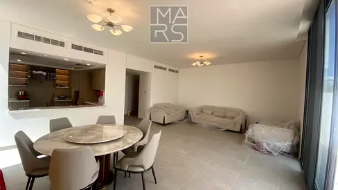 Villa for Rent in a Prime Residential Compound