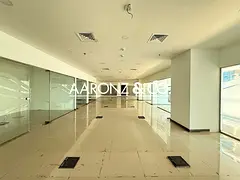 Bright | Fully Fitted Office | Multiple Cabins