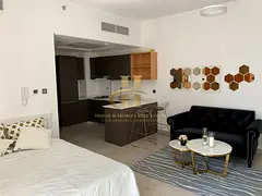 Pool view | Huge Size | Best Price