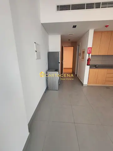 Studio for Rent in Al Mamsha, Sharjah