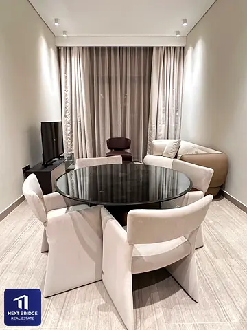 Brand new | Modern Kitchen | Huge layout